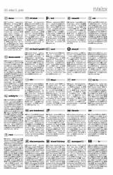 Csíki Hírlap XII. évfolyam, 196. szám