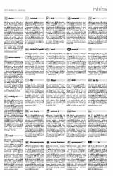 Csíki Hírlap XII. évfolyam, 196. szám