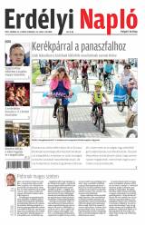 XVII. évfolyam, 41. szám