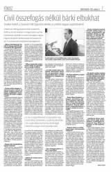 Erdélyi Napló XVII. évfolyam, 41. szám