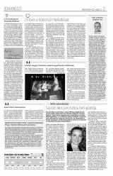 Erdélyi Napló XVII. évfolyam, 41. szám