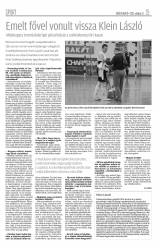 Erdélyi Napló XVII. évfolyam, 41. szám