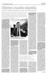 Erdélyi Napló XVII. évfolyam, 41. szám