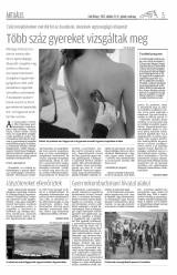 Csíki Hírlap XII. évfolyam, 197. szám