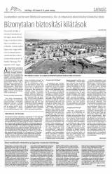 Csíki Hírlap XII. évfolyam, 197. szám