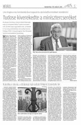 Vásárhelyi Hírlap XI. évfolyam, 198. szám
