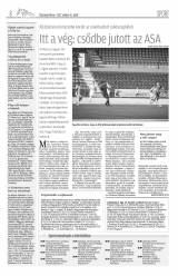 Vásárhelyi Hírlap XI. évfolyam, 198. szám
