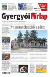 VIII. évfolyam, 199. szám