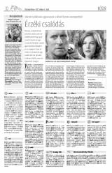 Vásárhelyi Hírlap XI. évfolyam, 199. szám