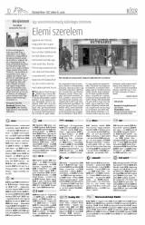 Vásárhelyi Hírlap XI. évfolyam, 200. szám
