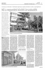 Vásárhelyi Hírlap XI. évfolyam, 200. szám