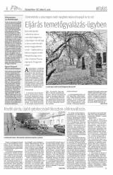 Vásárhelyi Hírlap XI. évfolyam, 200. szám