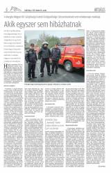 Csíki Hírlap XII. évfolyam, 200. szám