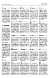Udvarhelyi Híradó XXVIII. évfolyam, 201. szám