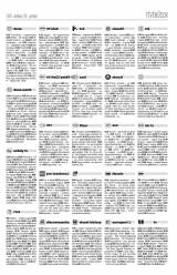 Udvarhelyi Híradó XXVIII. évfolyam, 201. szám