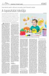 Vásárhelyi Hírlap XI. évfolyam, 201. szám