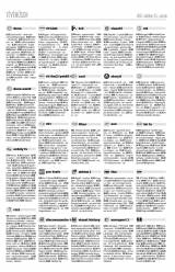 Vásárhelyi Hírlap XI. évfolyam, 201. szám