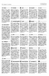 Vásárhelyi Hírlap XI. évfolyam, 201. szám