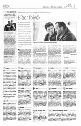 Vásárhelyi Hírlap XI. évfolyam, 201. szám