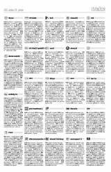 Vásárhelyi Hírlap XI. évfolyam, 201. szám