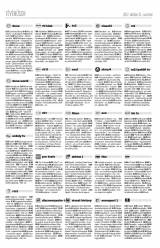 Vásárhelyi Hírlap XI. évfolyam, 201. szám
