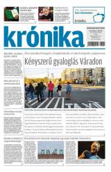 XIX. évfolyam, 201. szám
