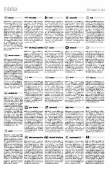 Gyergyói Hírlap VIII. évfolyam, 201. szám