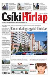XII. évfolyam, 201. szám