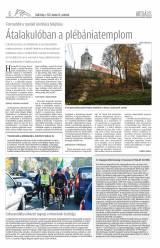 Csíki Hírlap XII. évfolyam, 201. szám