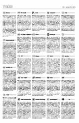 Csíki Hírlap XII. évfolyam, 201. szám