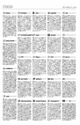 Csíki Hírlap XII. évfolyam, 201. szám
