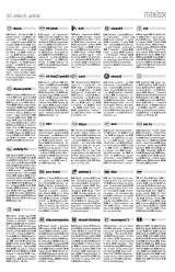 Csíki Hírlap XII. évfolyam, 201. szám