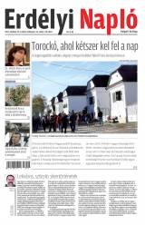 XVII. évfolyam, 42. szám