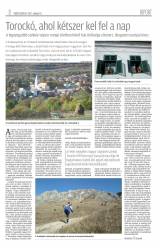 Erdélyi Napló XVII. évfolyam, 42. szám