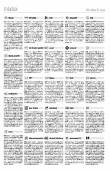 Erdélyi Napló XVII. évfolyam, 42. szám