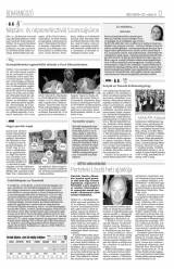 Erdélyi Napló XVII. évfolyam, 42. szám