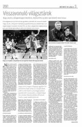 Erdélyi Napló XVII. évfolyam, 42. szám