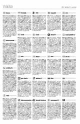 Erdélyi Napló XVII. évfolyam, 42. szám