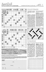 Udvarhelyi Híradó XXVIII. évfolyam, 202. szám