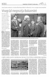 Vásárhelyi Hírlap XI. évfolyam, 202. szám