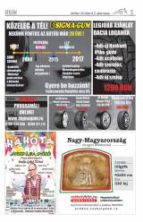 Csíki Hírlap XII. évfolyam, 202. szám