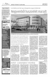Csíki Hírlap XII. évfolyam, 202. szám