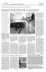 Csíki Hírlap XII. évfolyam, 202. szám