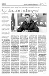 Csíki Hírlap XII. évfolyam, 202. szám