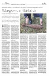 Gyergyói Hírlap VIII. évfolyam, 202. szám