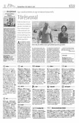 Vásárhelyi Hírlap XI. évfolyam, 203. szám
