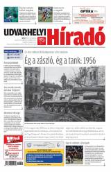 XXVIII. évfolyam, 203. szám