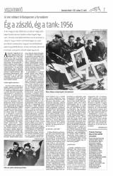 Udvarhelyi Híradó XXVIII. évfolyam, 203. szám