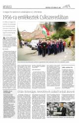 Csíki Hírlap XII. évfolyam, 204. szám