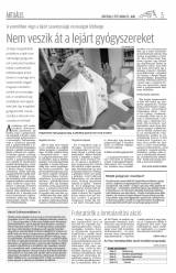 Csíki Hírlap XII. évfolyam, 204. szám